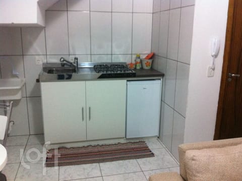 Image 8 - 249324
